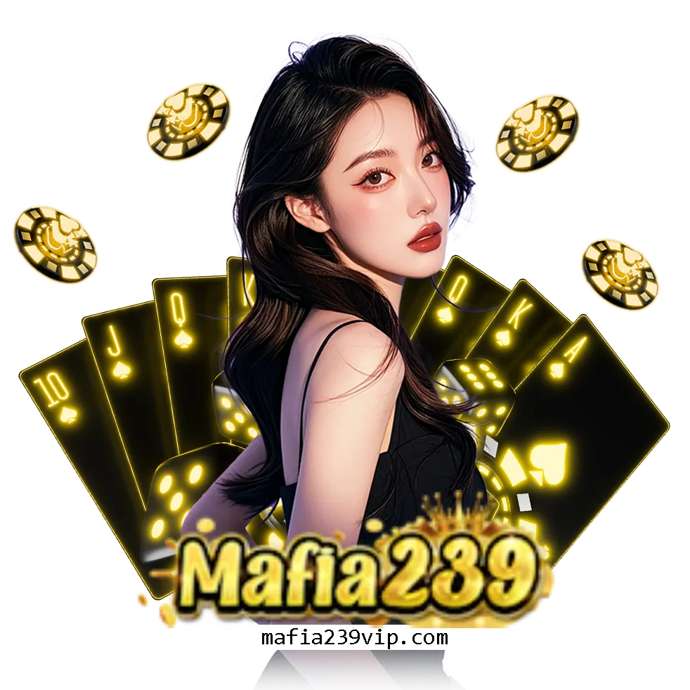 mafia239