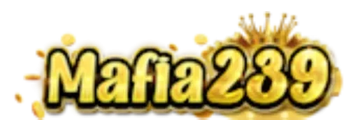 mafia239